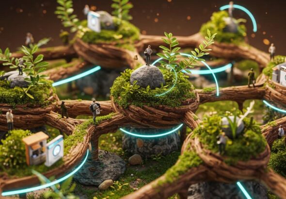 img_e8a5a388-e999-41ea-bacb-263a1816b96b