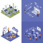 img_fe120cc1-0ac0-4dde-b7a8-7e314cff2f92