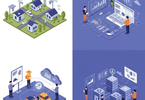 img_fe120cc1-0ac0-4dde-b7a8-7e314cff2f92