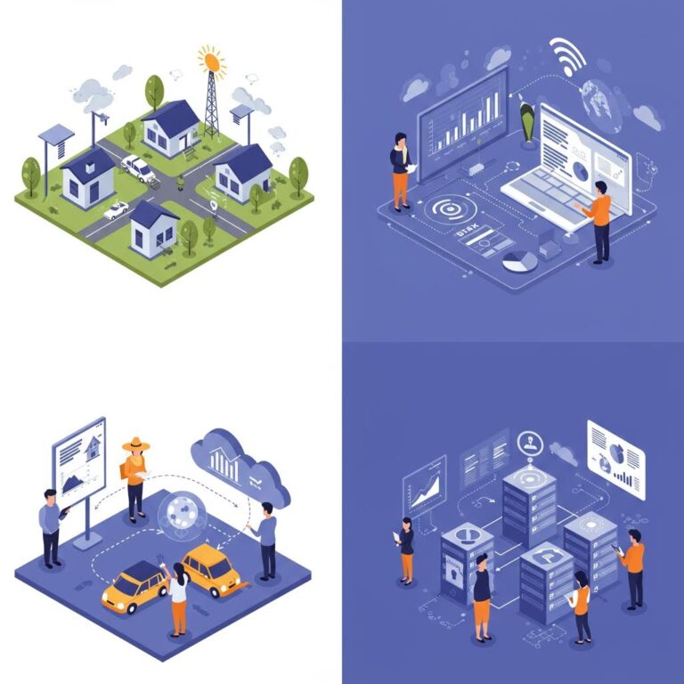 img_fe120cc1-0ac0-4dde-b7a8-7e314cff2f92