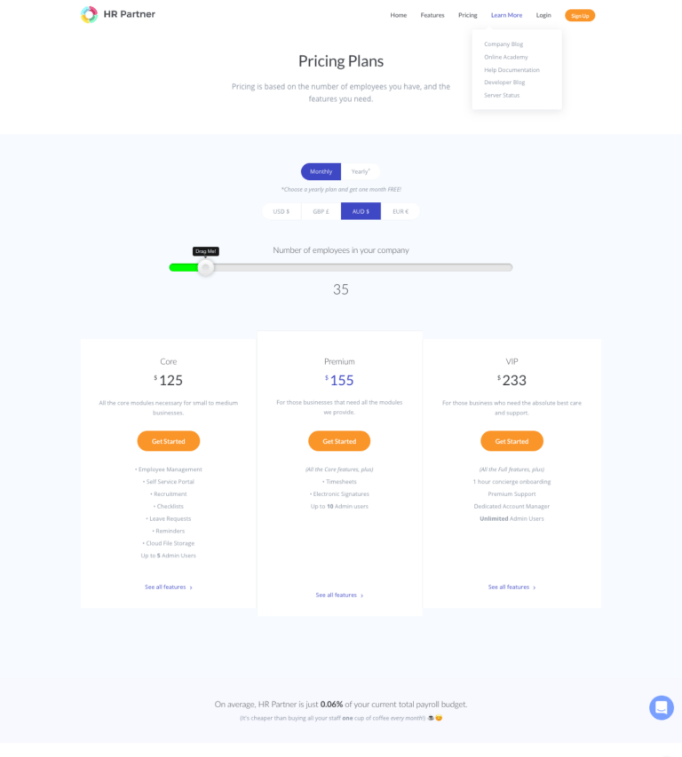 What Changes When a Website Displays Local Currency but Processes Payments in Another Country